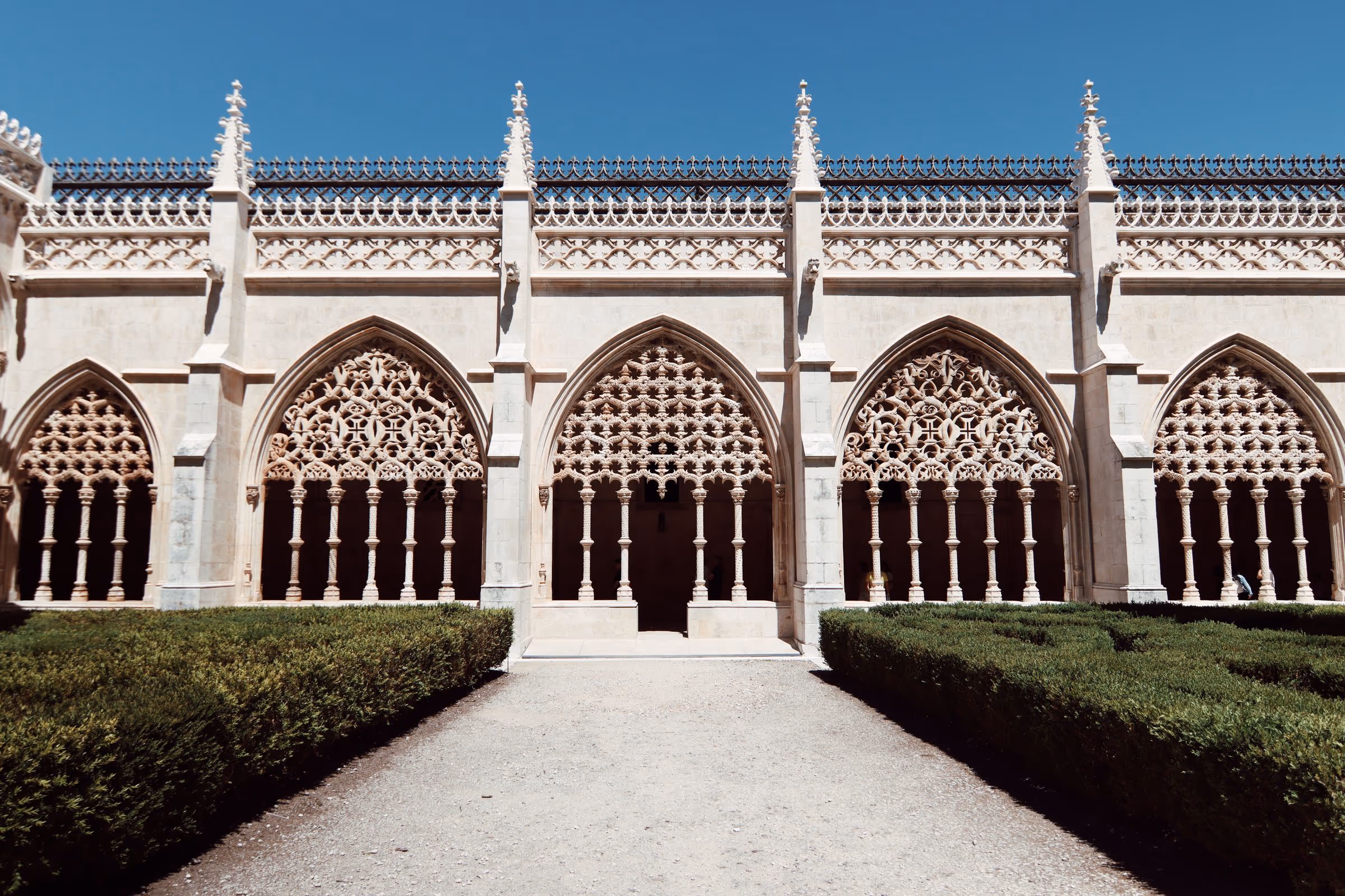 Spa hotels in Batalha, Portugal
