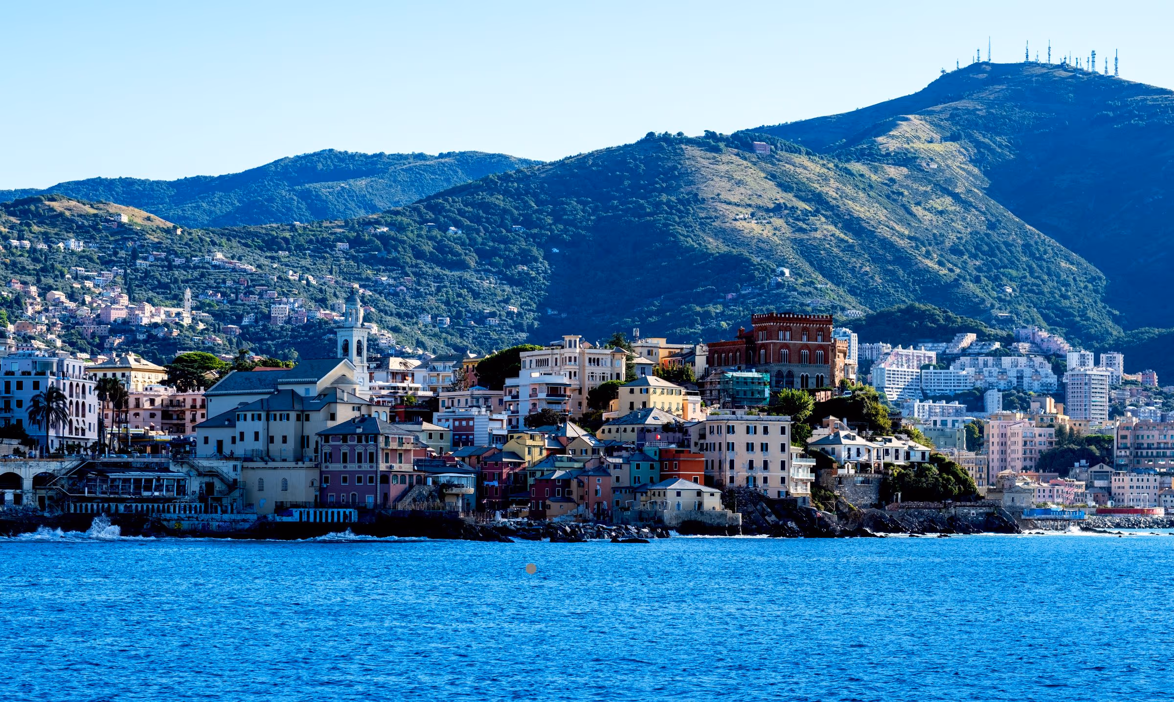 Spa hotels in Calvagese della Riviera, Italy