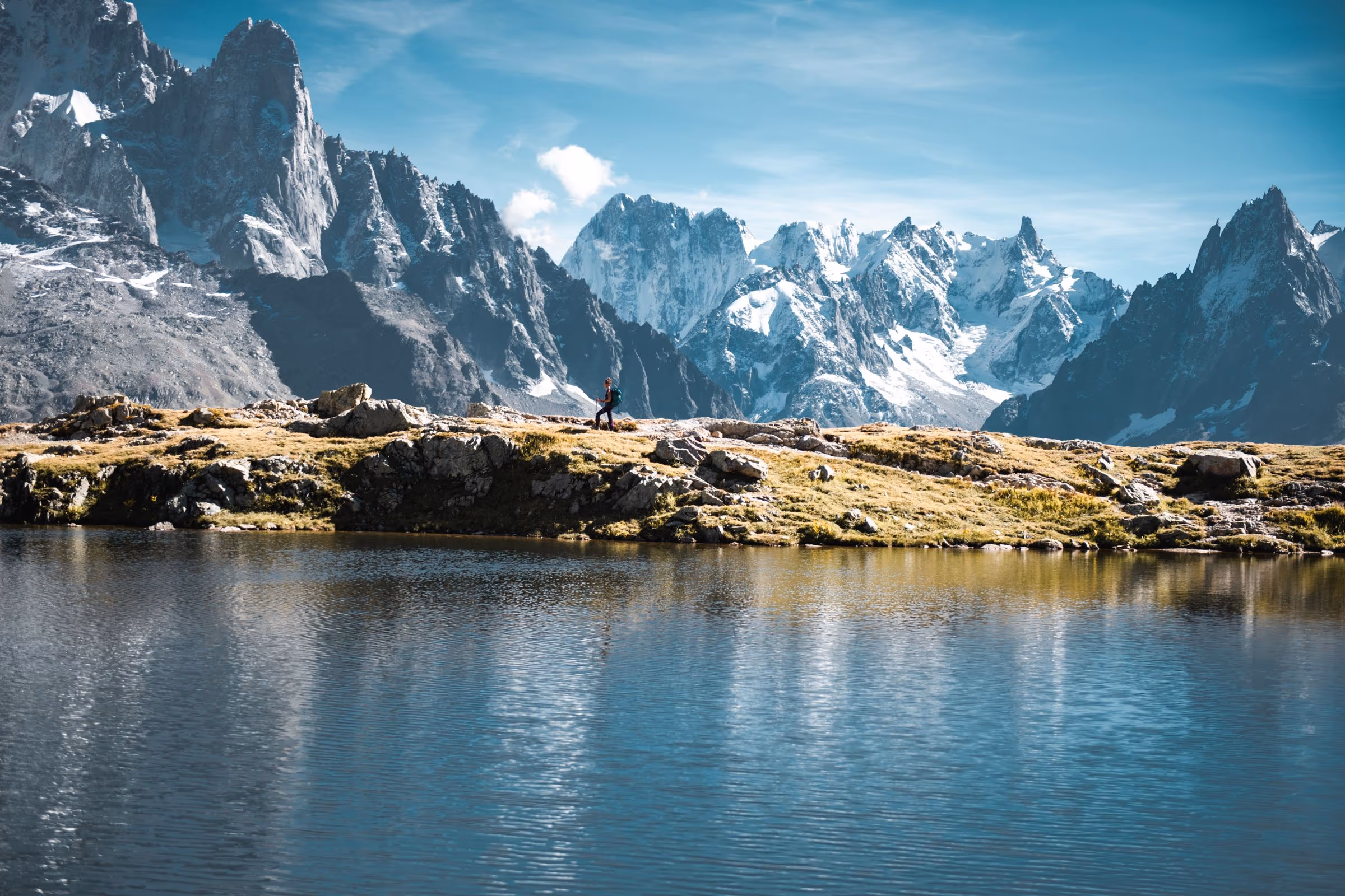 Spa hotels in Chamonix, France