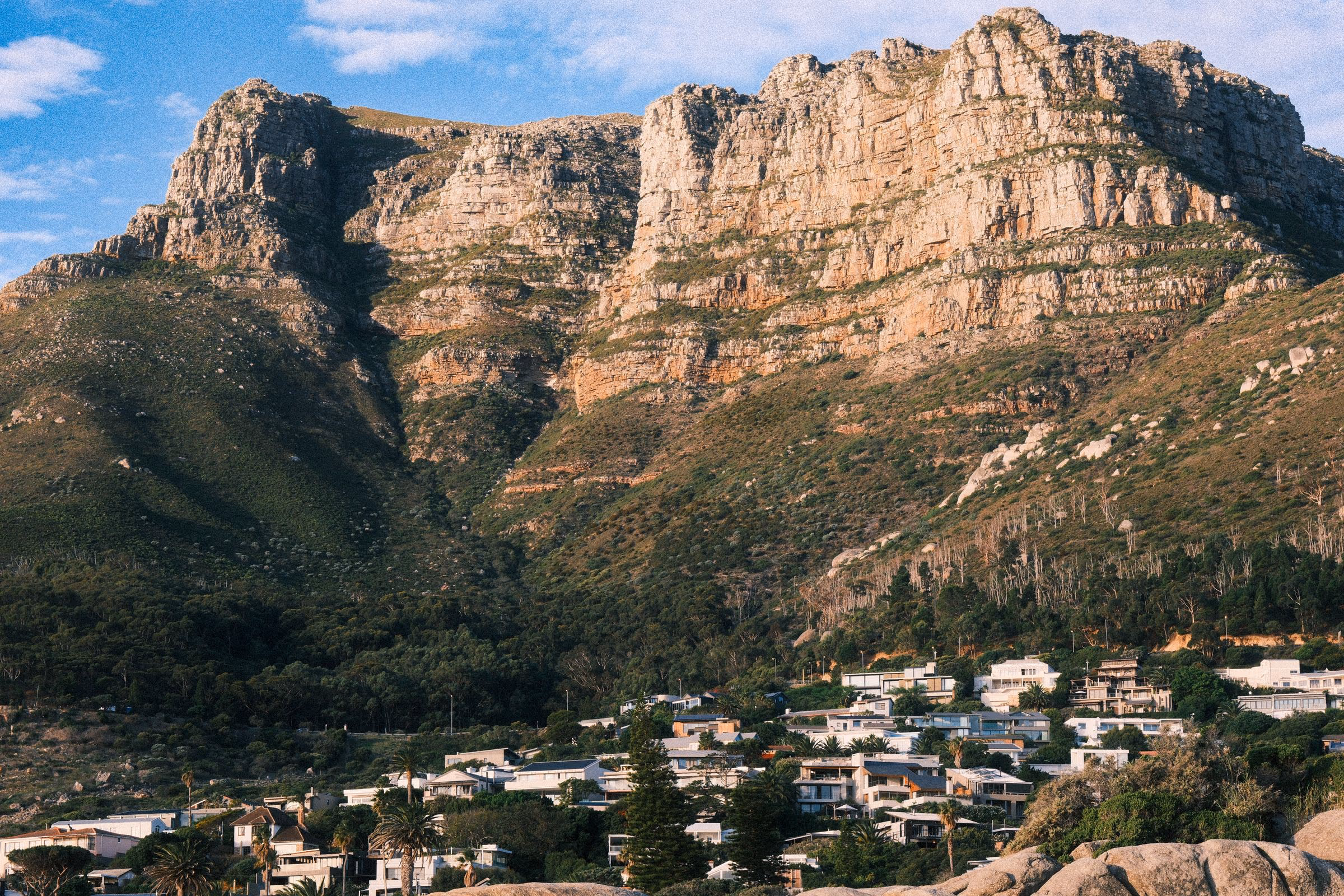Spa hotels in Drakenstein, South Africa