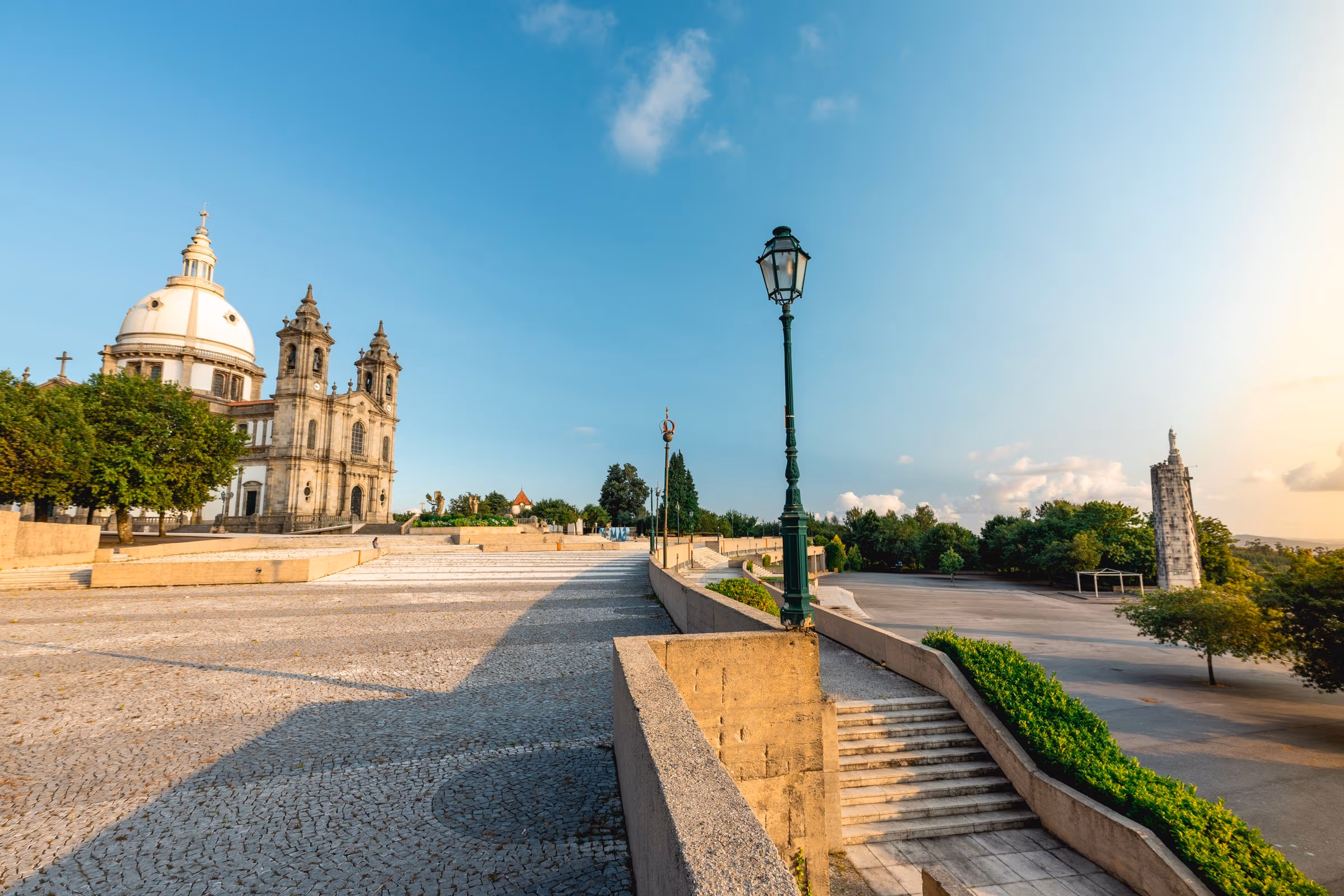 Spa hotels in Estela, Portugal