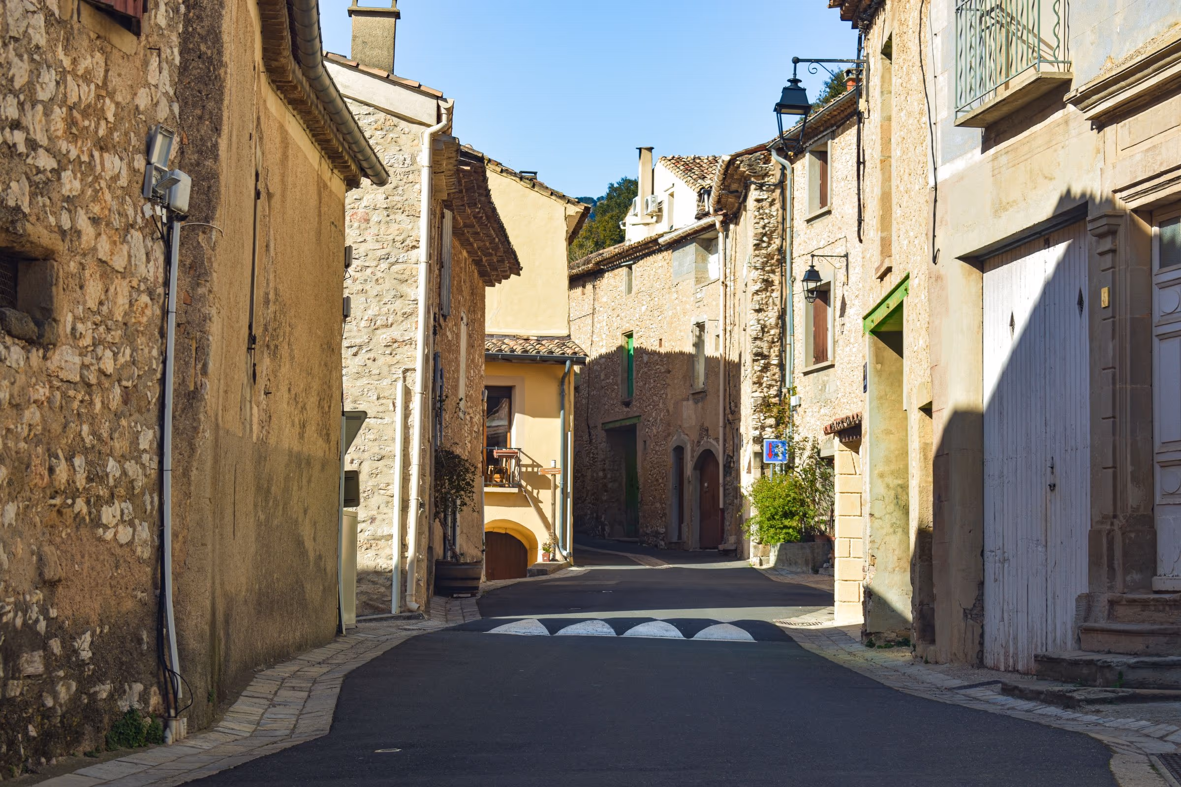Spa hotels in Flayosc, France