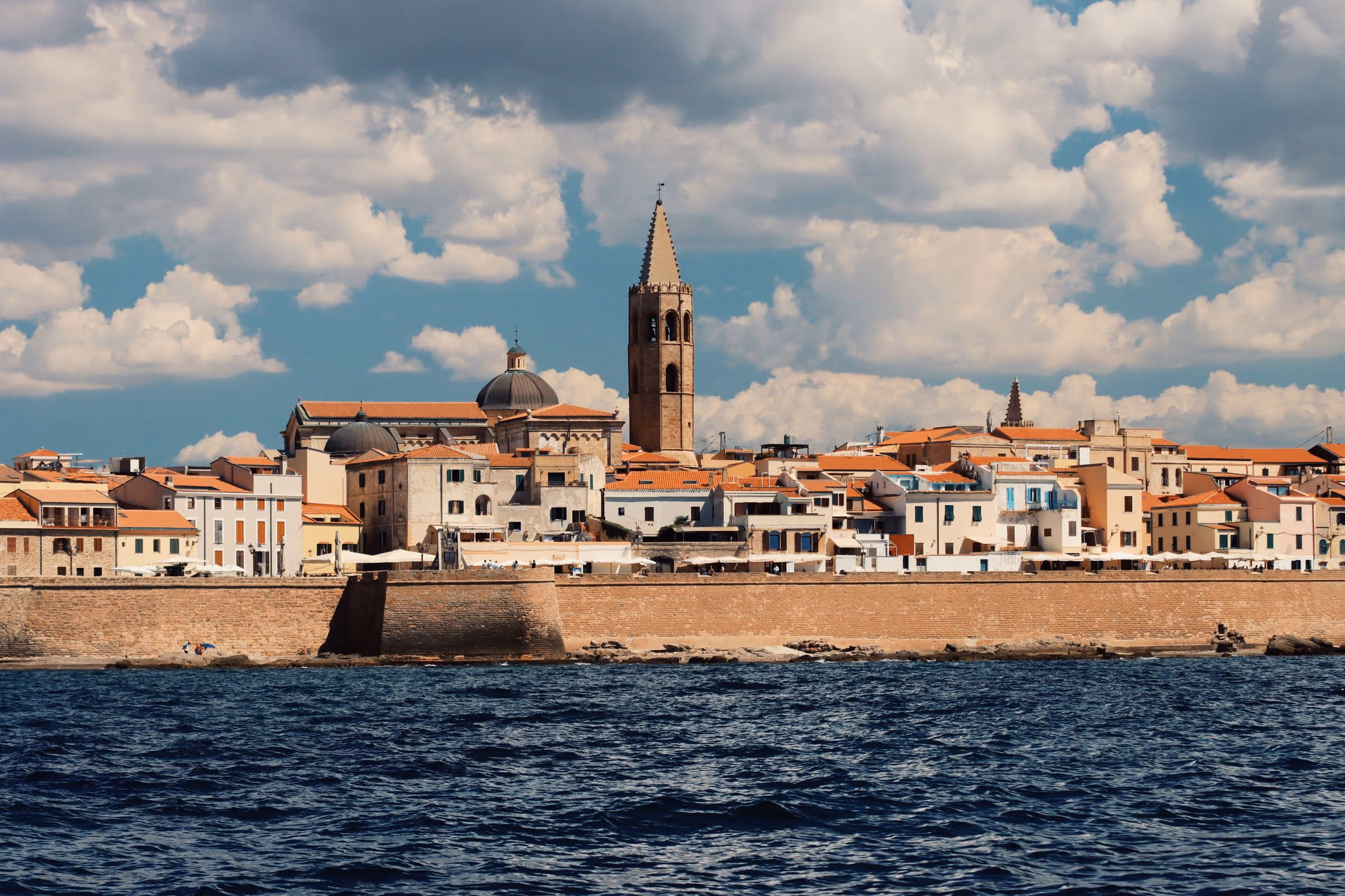 Spa hotels in Follonica, Italy
