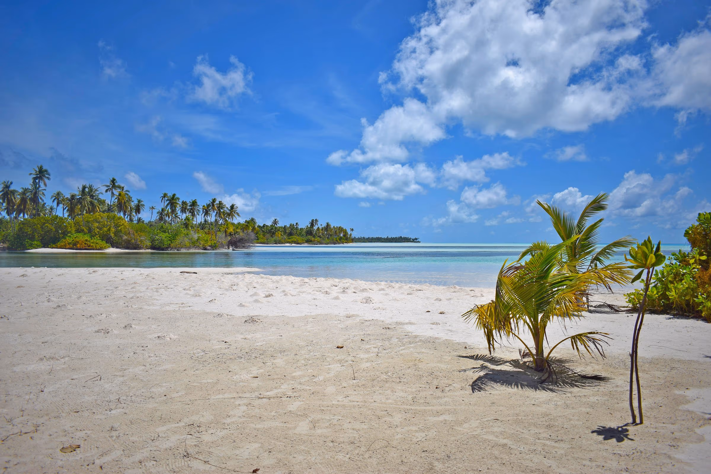 Spa hotels in Gaaf Dhaalu, Maldives