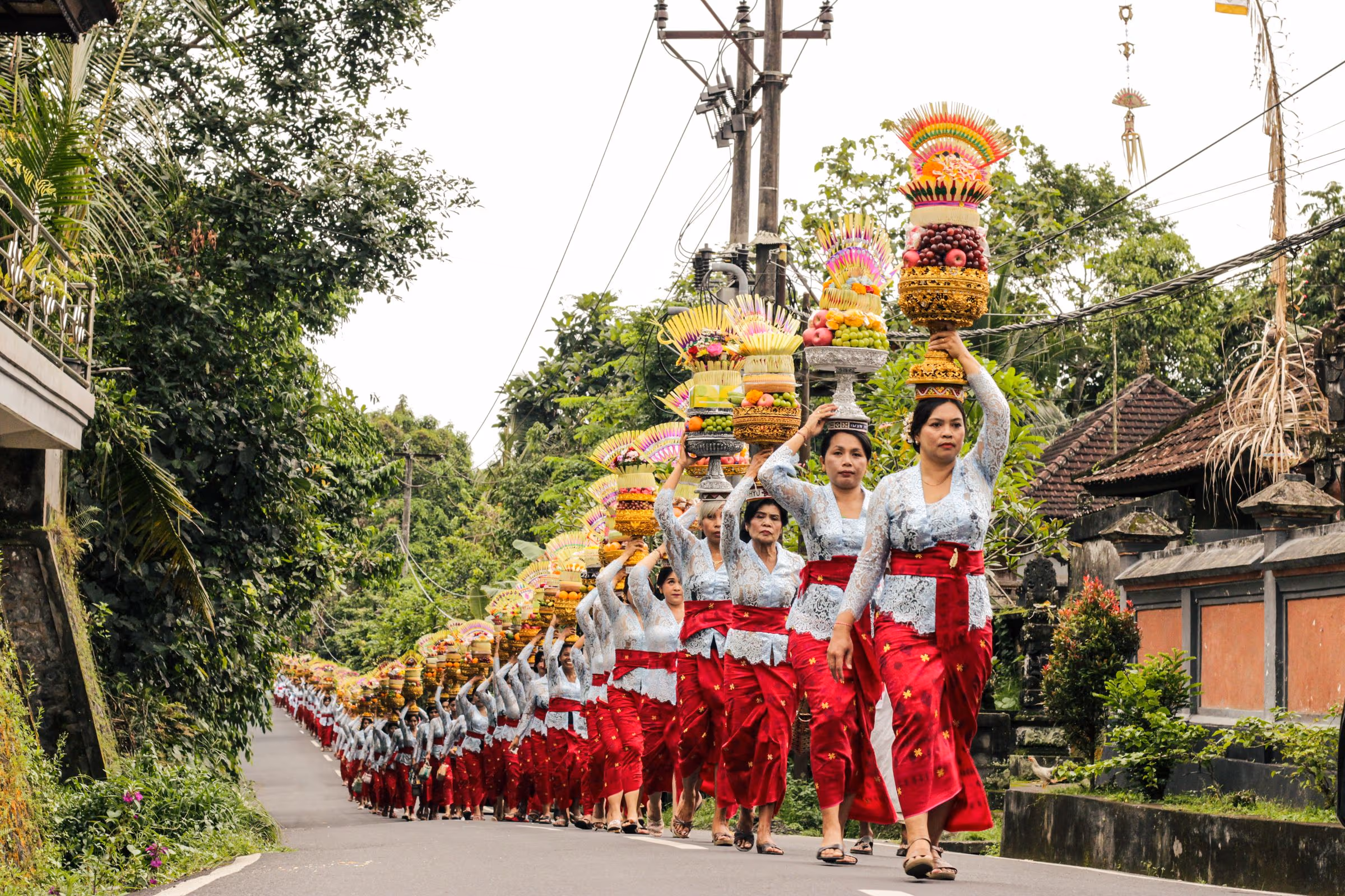Spa hotels in Gianyar, Indonesia