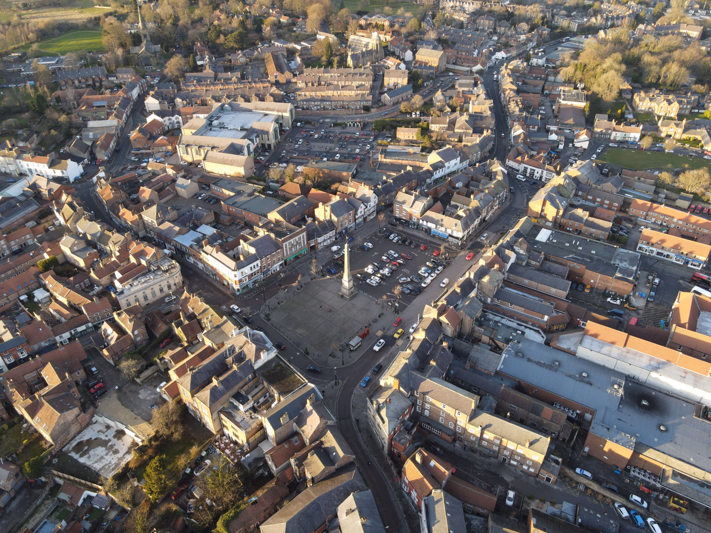 Spa hotels in Holsworthy, United Kingdom