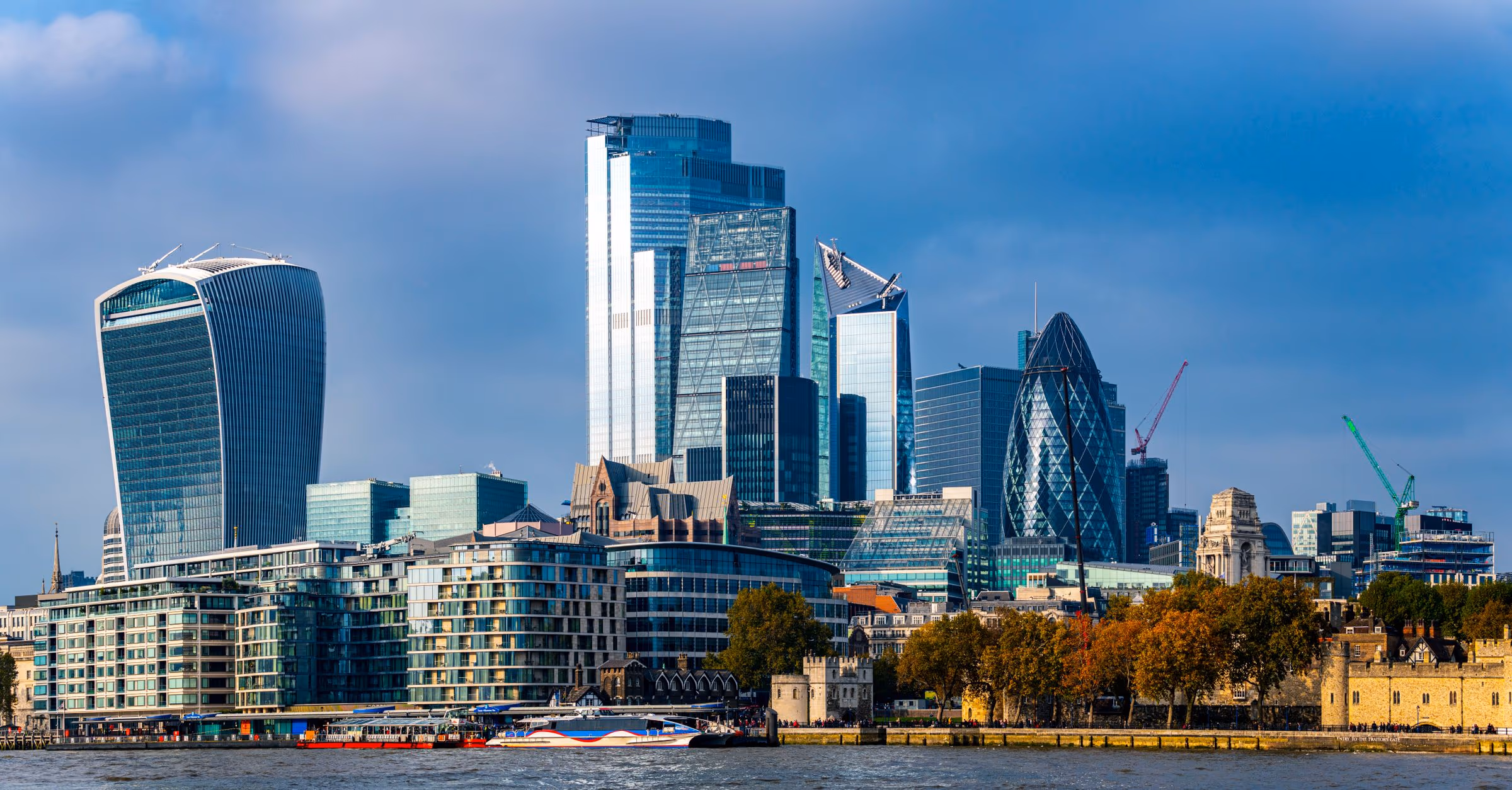 Spa hotels in London, United Kingdom