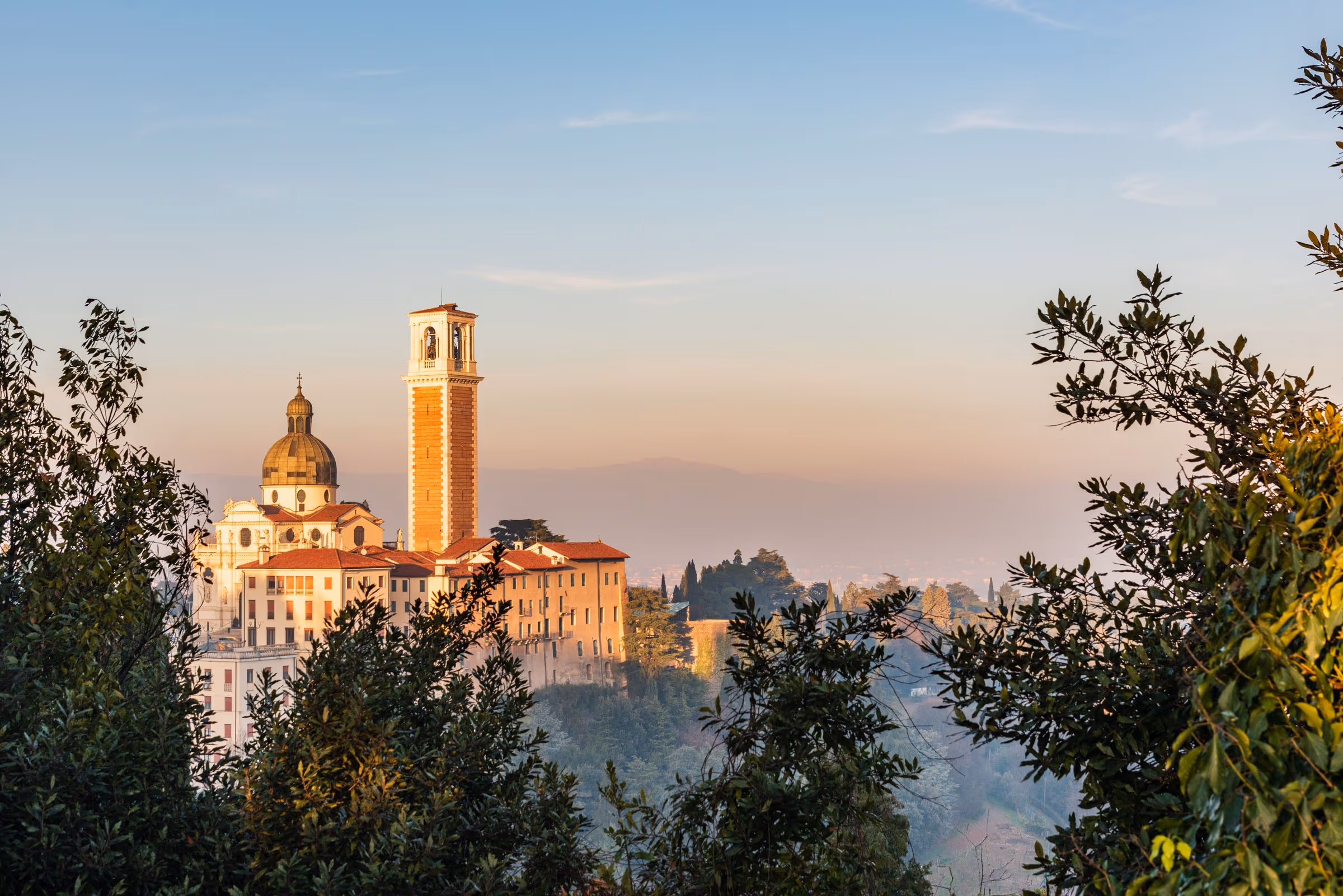 Spa hotels in Montemagno, Italy
