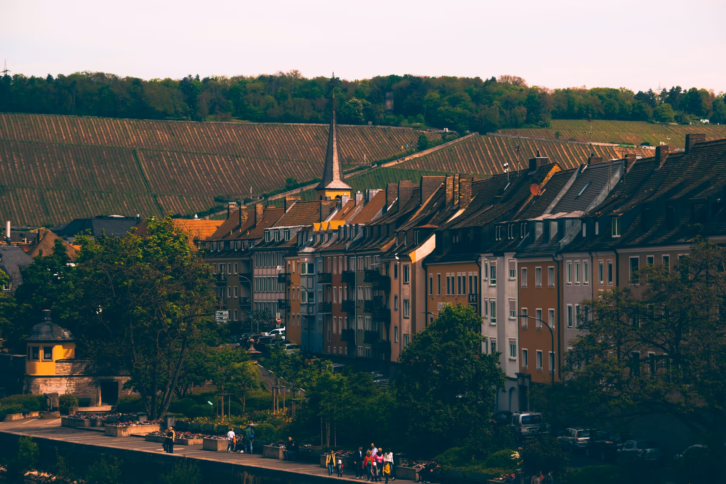 Spa hotels in Perl, Germany