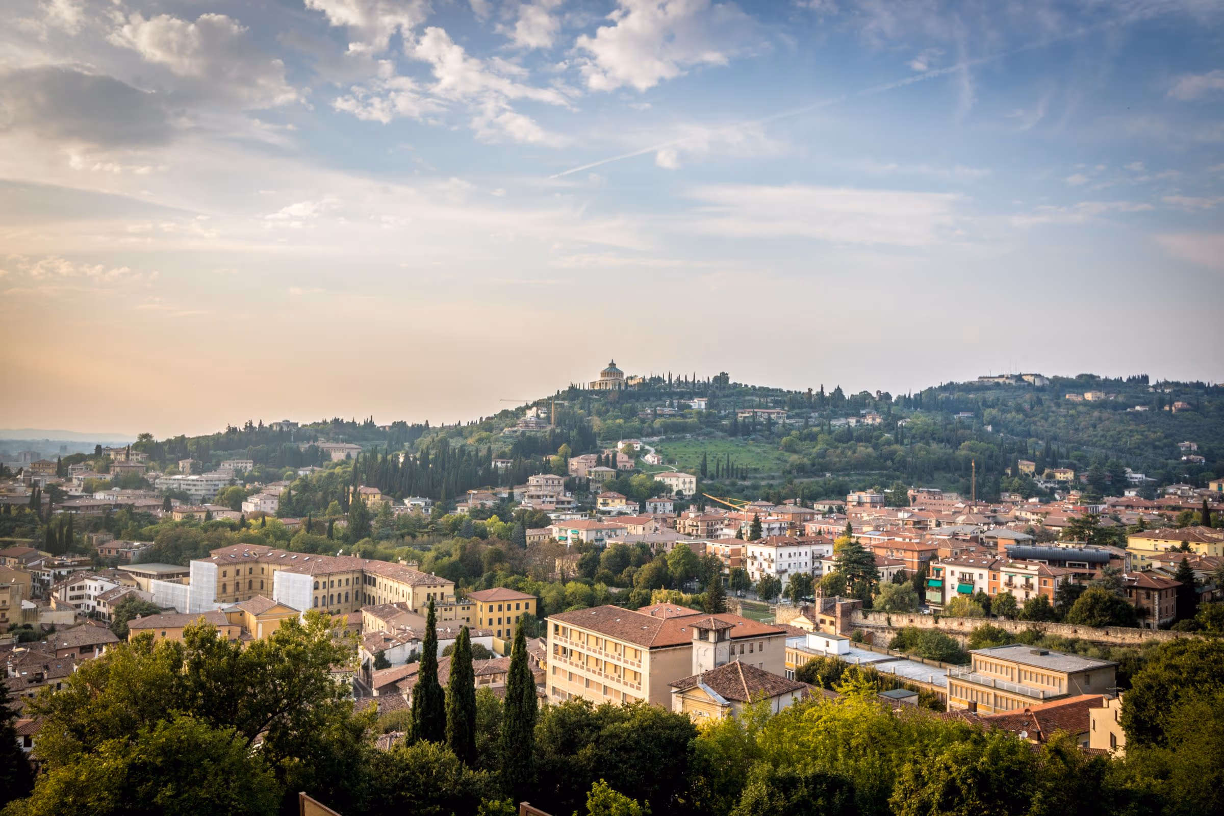 Spa hotels in Pesaro, Italy