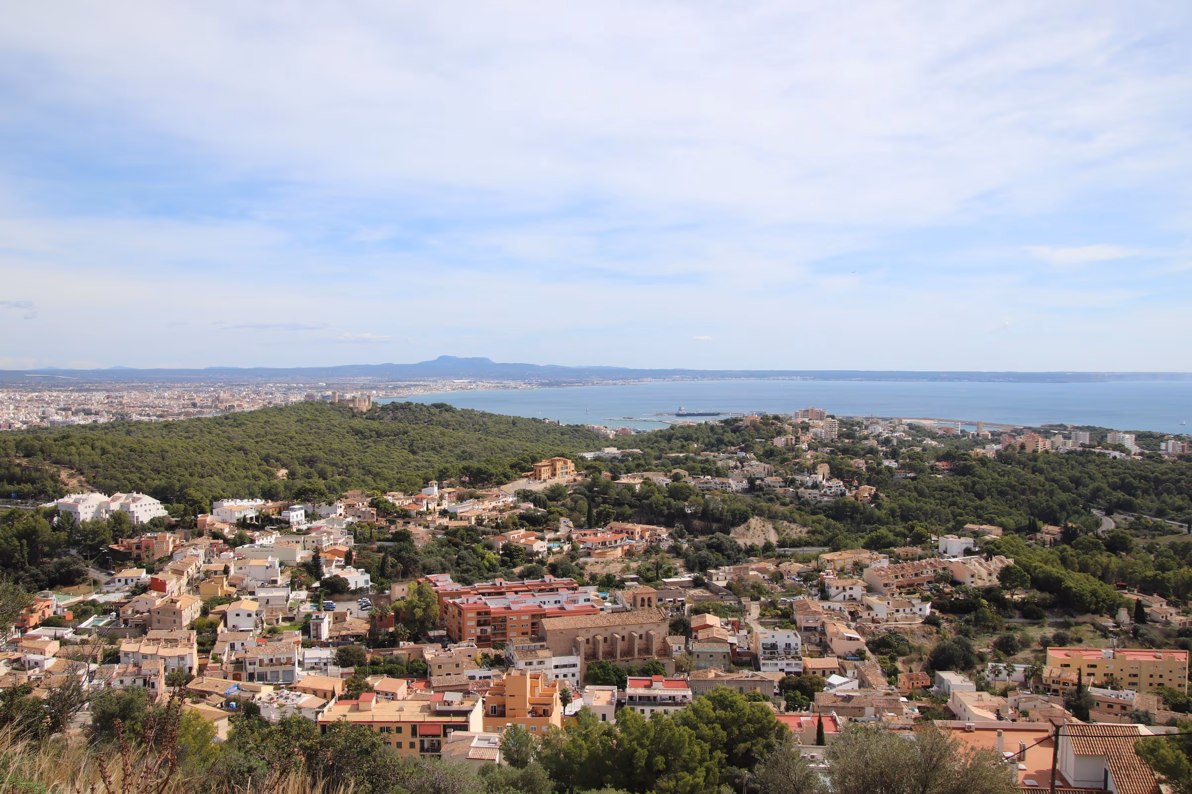 Spa hotels in Portals Nous, Spain