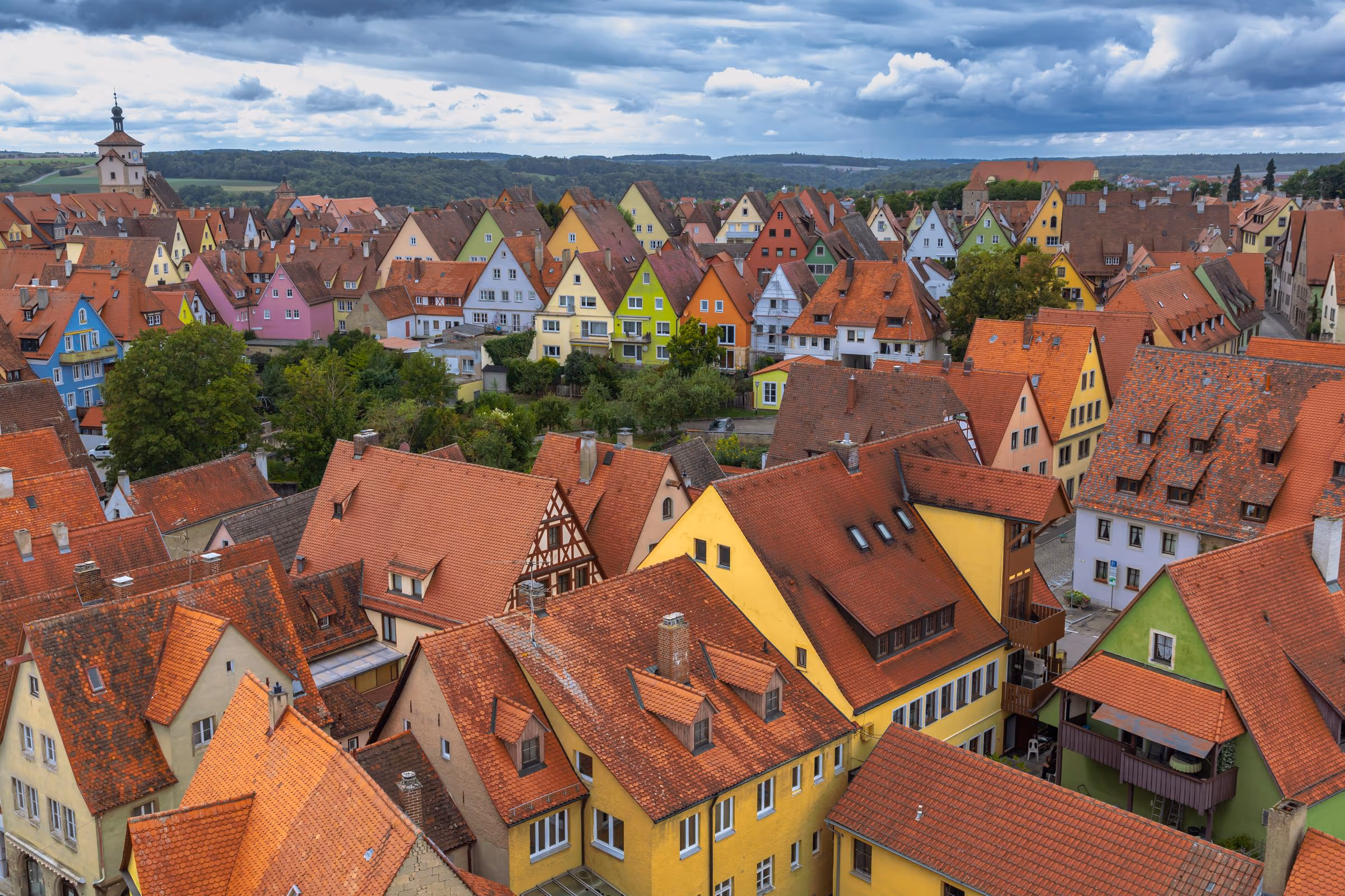 Spa hotels in Rotenburg an der Wümme, Germany